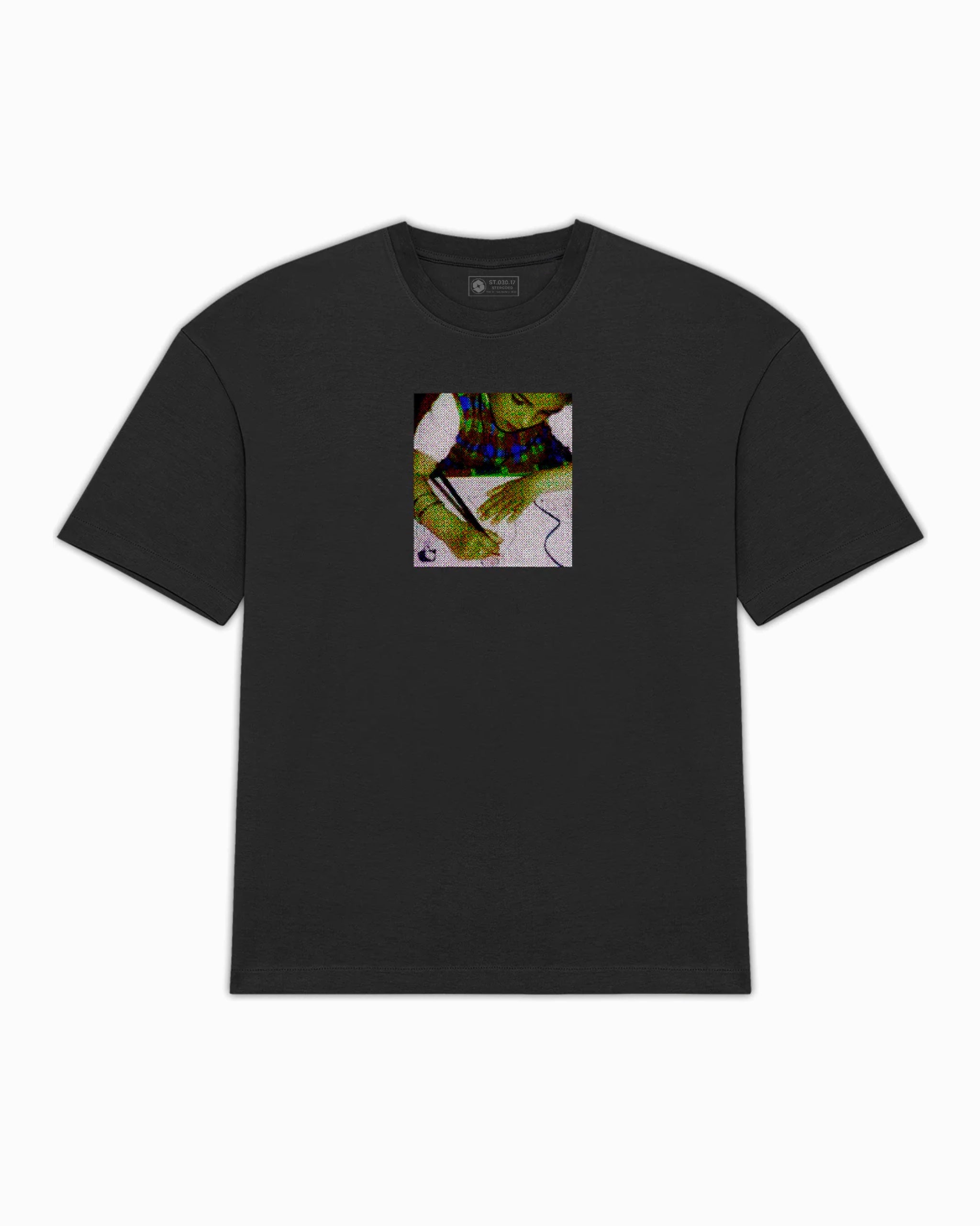 'Since Forever' T-Shirt