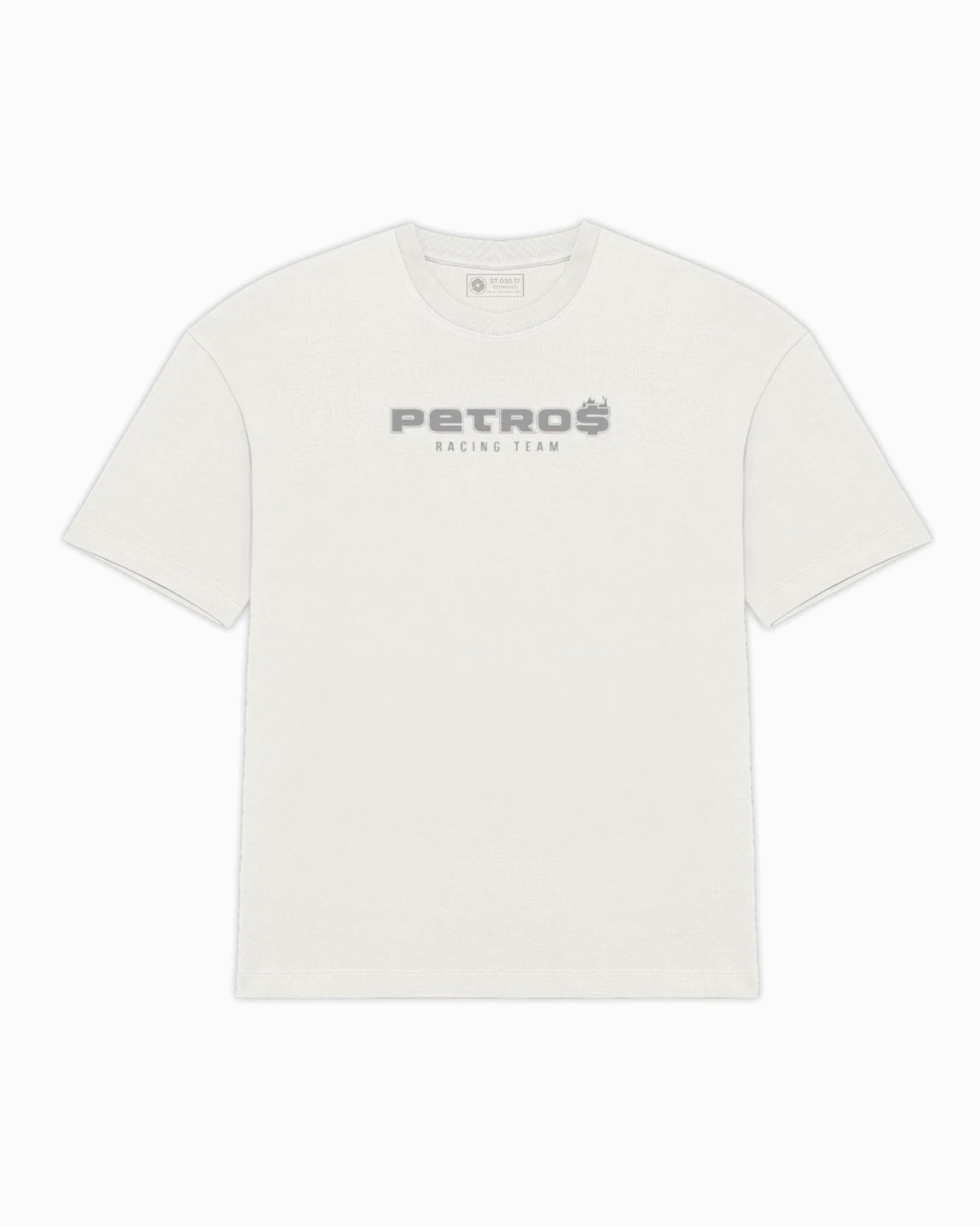 Petro Dollars Racing Team Tee
