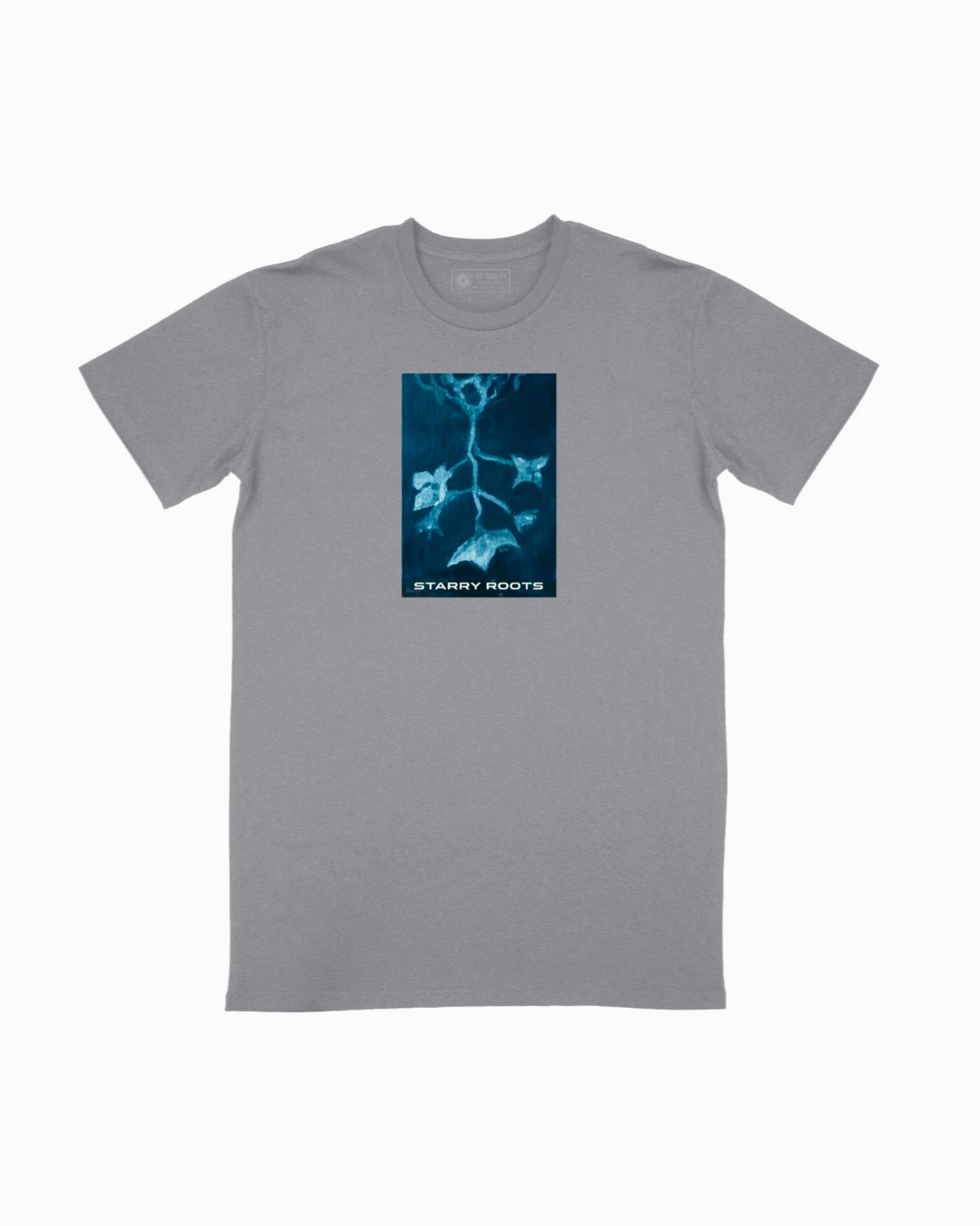 Starry Roots T-Shirt